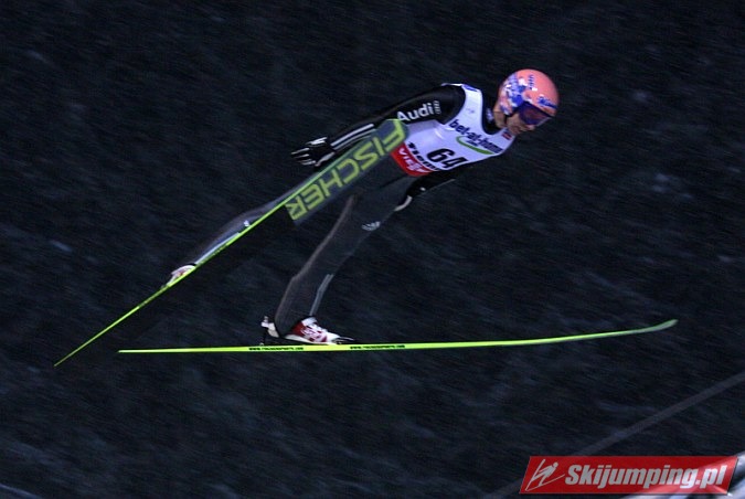 070 Michael Neumayer